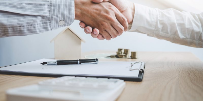 Why You Need an Experienced Fort Lauderdale Real Estate Attorney to Prepare Your Purchase and Sale Agreement