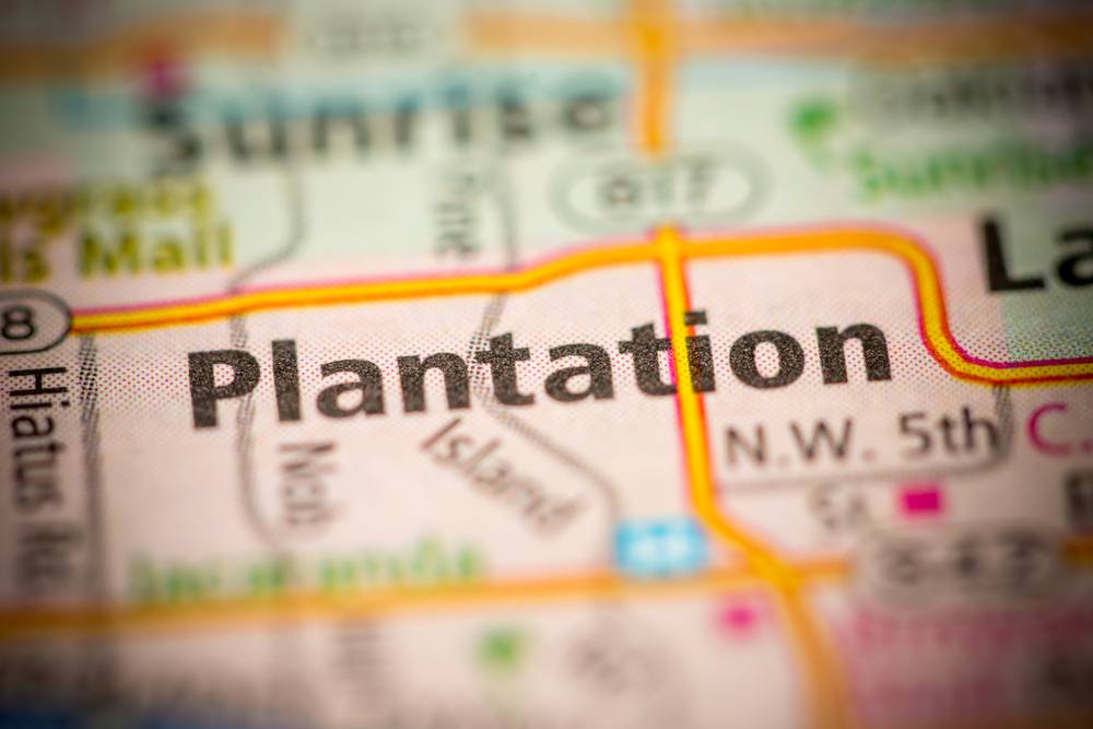 Plantation FL Real Estate Attorney
