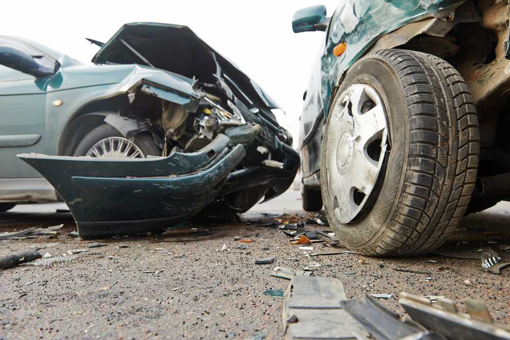 Experienced Car Accident Attorney in Miramar, Florida