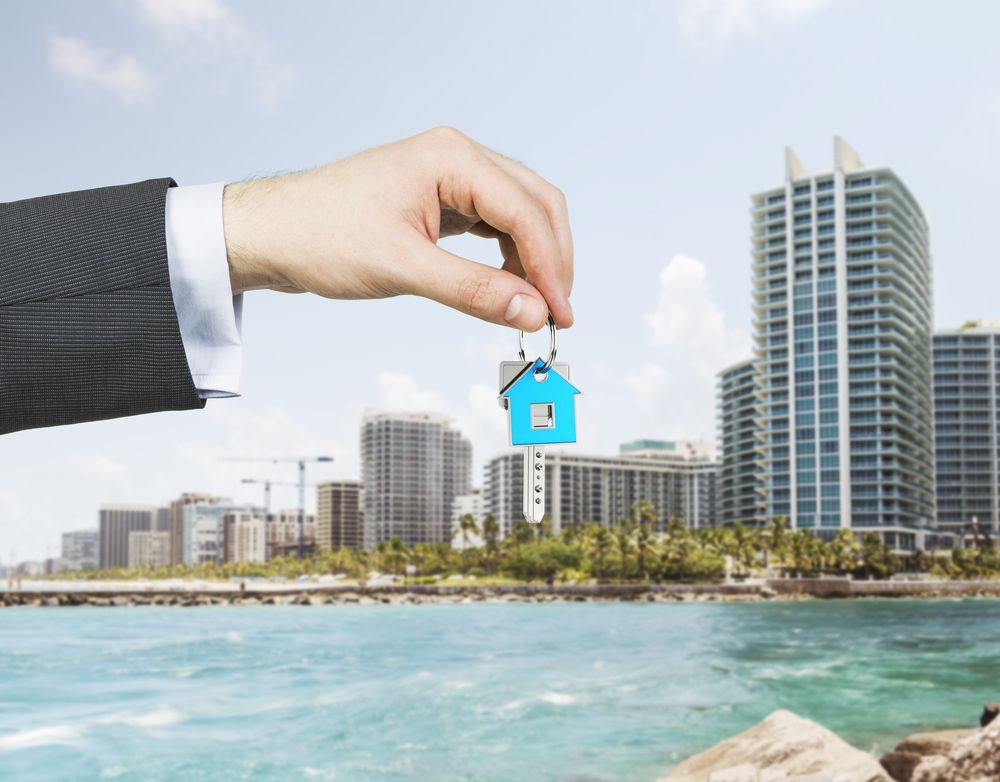 Florida Condo Rider: Vital for Your Purchase Agreement